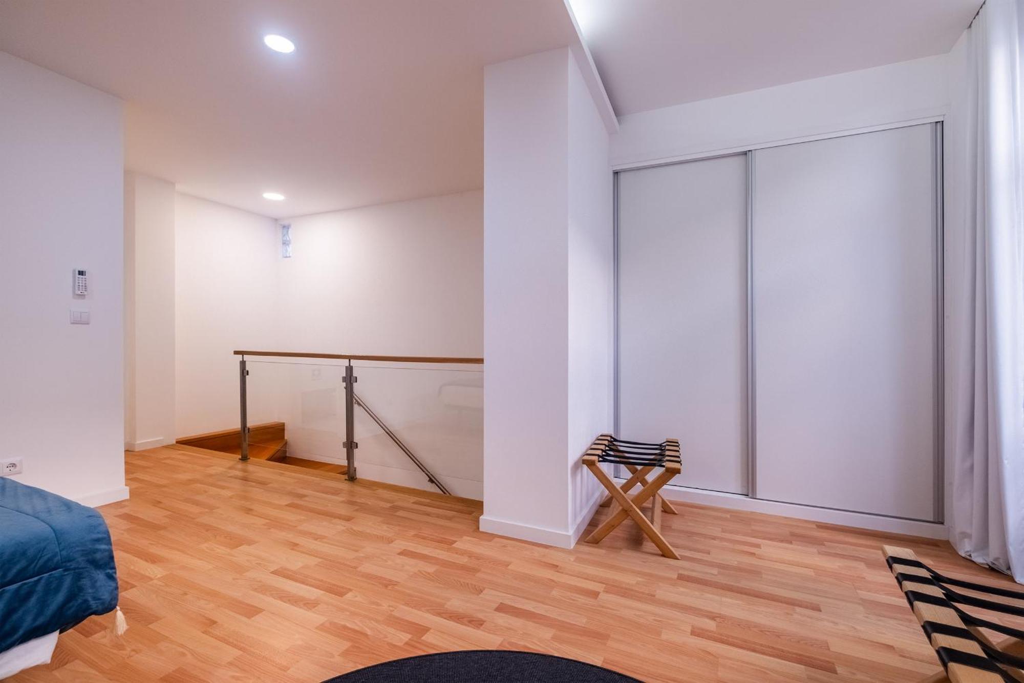 Ponta Delgada Flats - Host & Chill Apartment Exterior photo